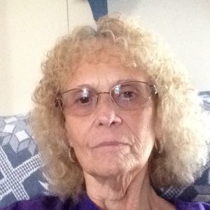 Meet your Posher, Kerryjo